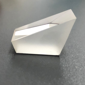Half-Penta Prisms