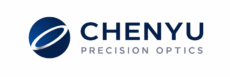 cropped logo.png