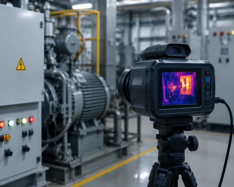 Barium Fluoride Optical Window in UV Spectroscopy and Infrared Imaging Systems