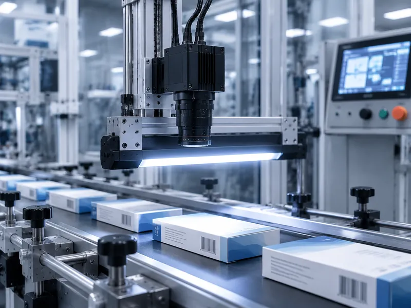 Custom Cylindrical Lens in Laser Beam Shaping and Imaging Systems