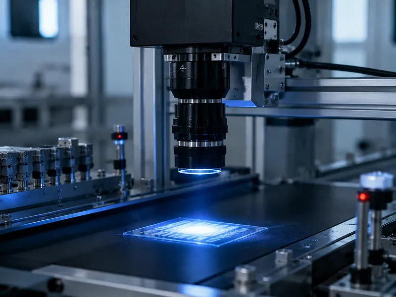 Custom Optical Prism in Spectroscopy and Imaging Systems