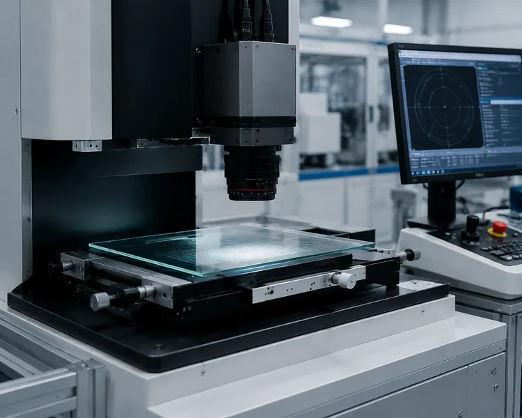 Double Concave Cylindrical Lens in Laser Line Generation and Beam Shaping Systems