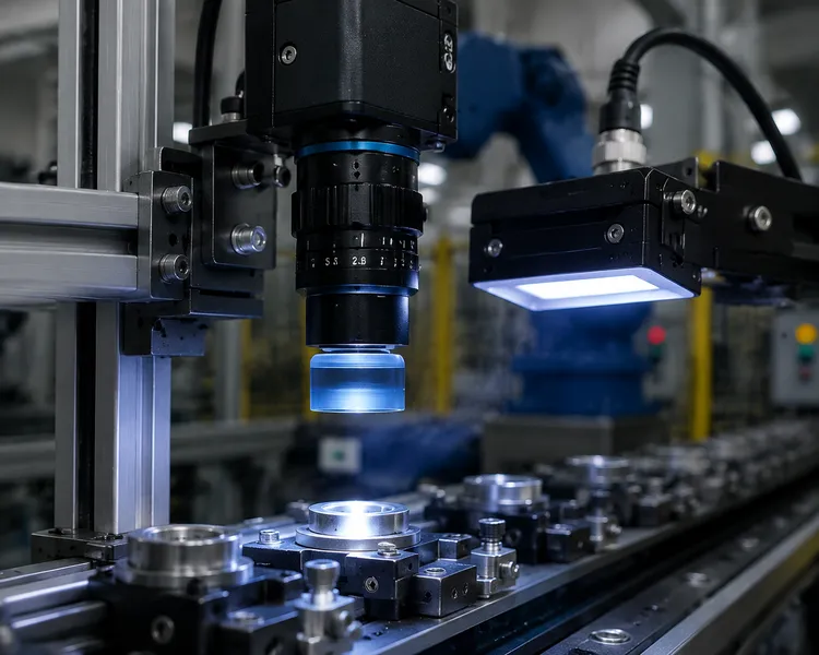 Double Concave Lens in Laser Beam Expansion and Divergence Control Systems
