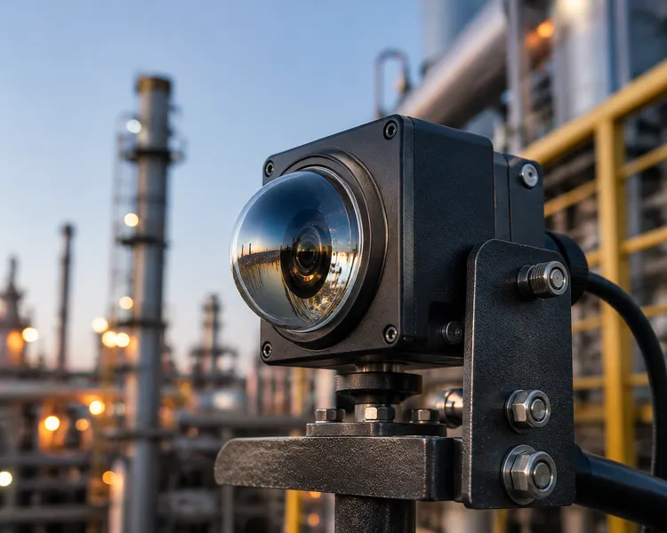 Half Ball Lens in Fiber Coupling and Light Collection Systems