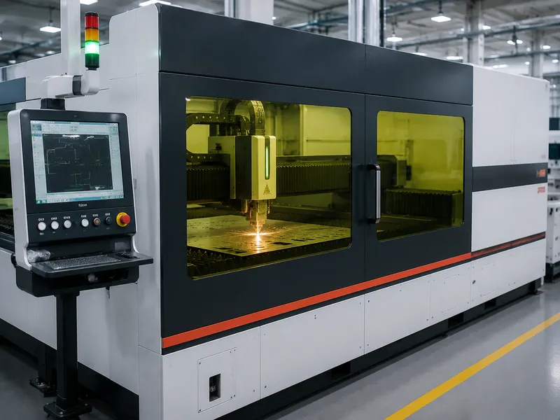 Laser Protective Windows in Laser Processing and High-Power Laser Systems