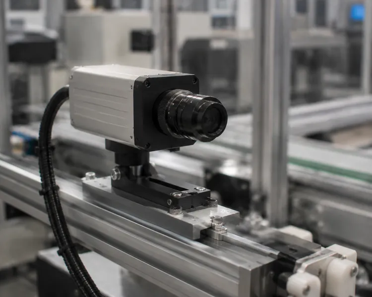 Littrow Prism in Spectroscopy and Laser Systems
