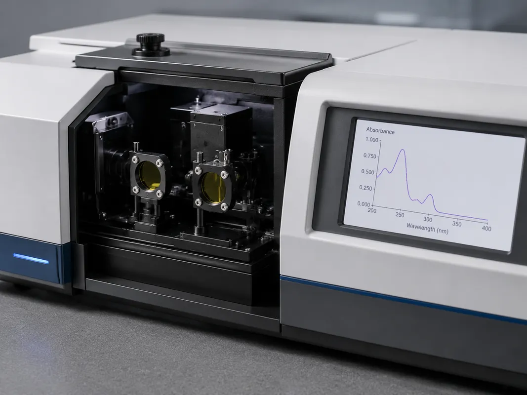 Magnesium Fluoride Optical Windows in Laser and Imaging Systems