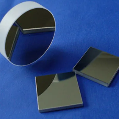 Home V2 Precision optical mirror, Chenyu Optics