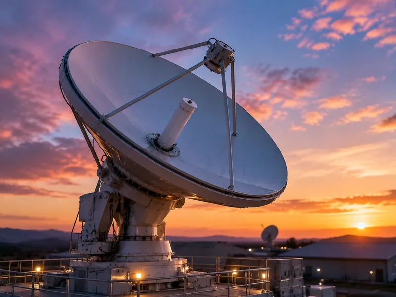 Parabolic Mirror in Laser Focusing and Telescope Systems