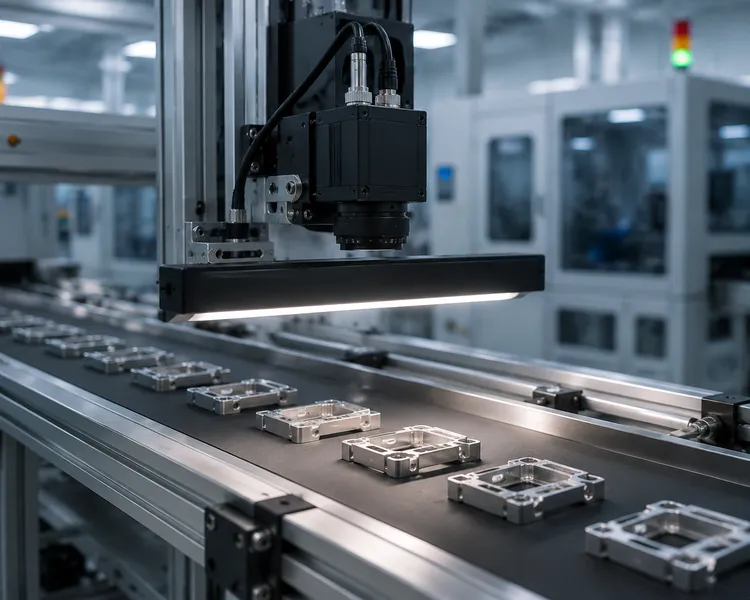 Plano Concave Cylindrical Lens in Laser Line Generation and Beam Shaping Systems