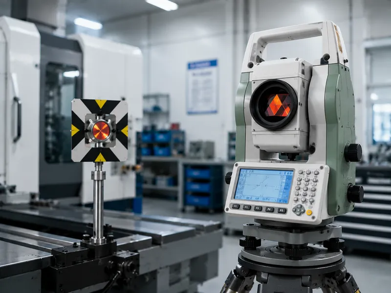 Total Internal Reflection Prism in Imaging and Beam-Folding Systems