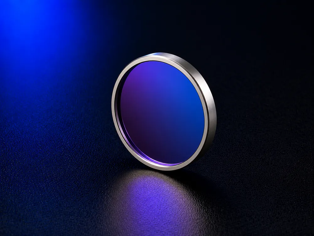 UV Cut Filter
