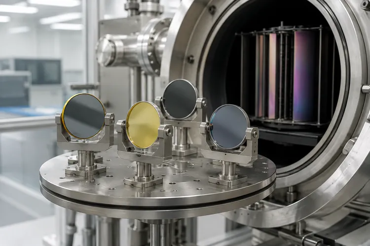 DLC protective coating for infrared optics