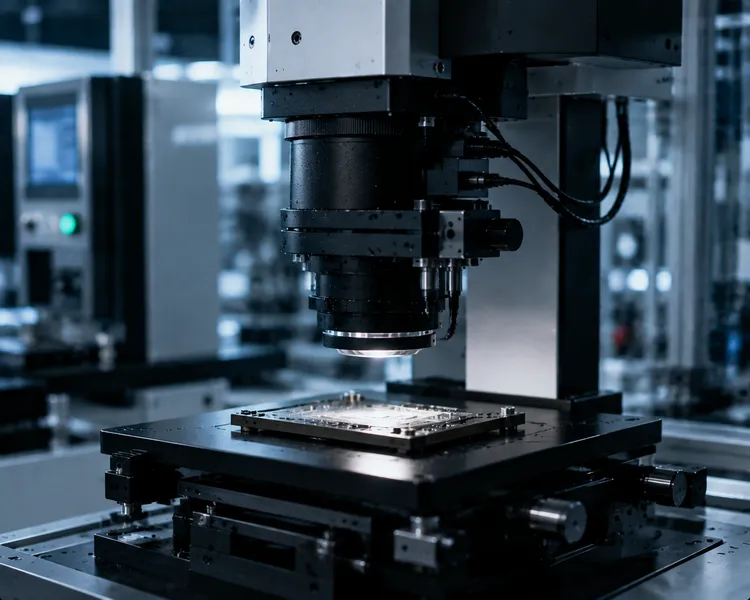 Dove Prism in Laser and Imaging Systems