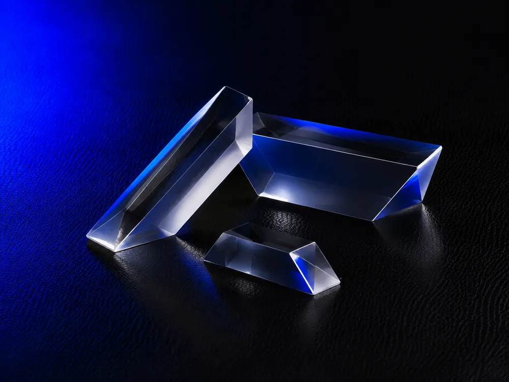 Dove Prism Hero1