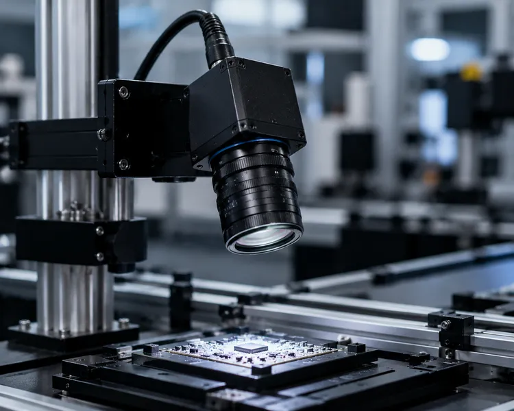 Protective Optical Window for Laser and UV Optical Systems