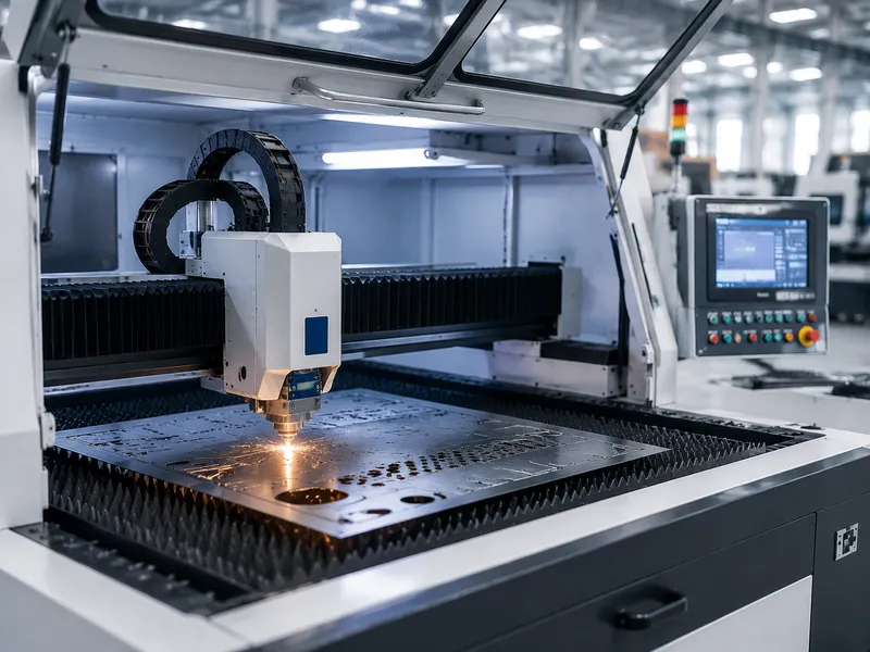 Zinc Selenide Optical Window in Laser Beam Expansion and Aberration Correction Systems