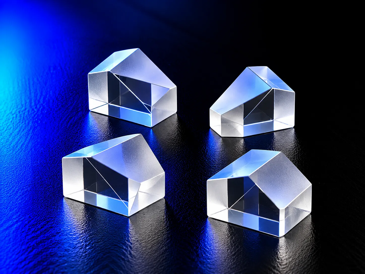 Porro Prism Hero1