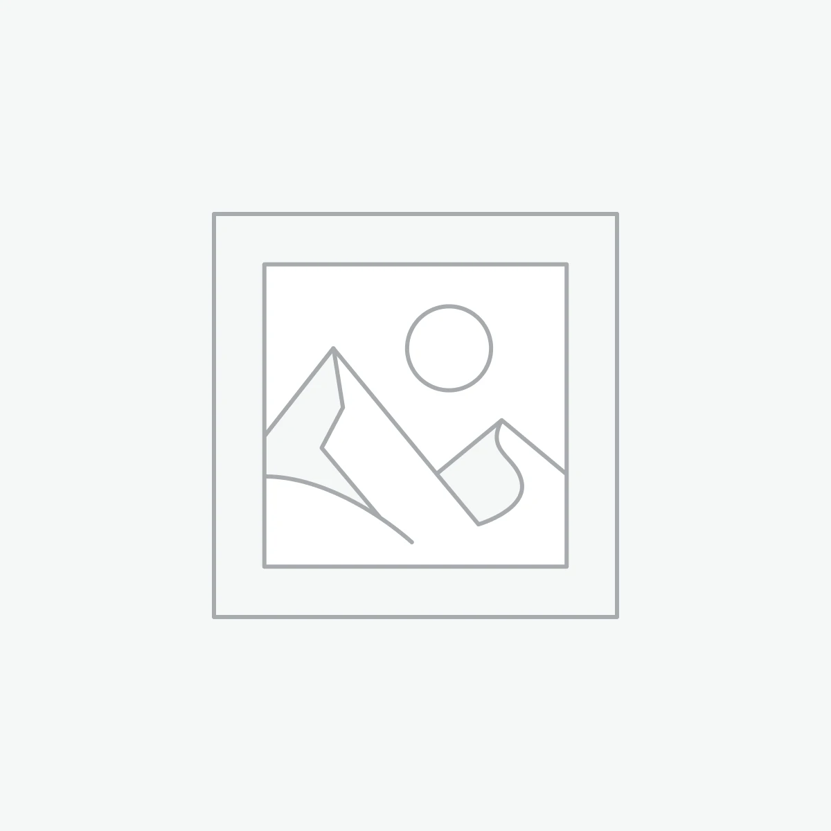 Optical Components